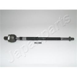 vidinė skersinė vairo trauklė
                                JAPANPARTS                                                RD