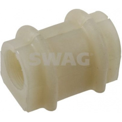 stabilizatoriaus įvorė
                                SWAG                                                62921915, Nenuro