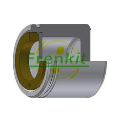 stūmoklis, stabdžių apkaba
                                FRENKIT                                                P687502,