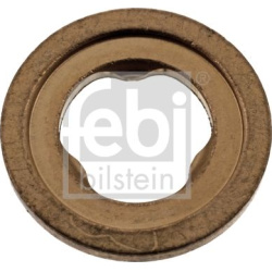 tarpiklis, purkštuko laikiklis
                                FEBI BILSTEIN                                47010, FEBI BILS