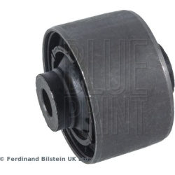 sailentblokas
                                BLUE PRINT                                                ADBP800062, BLUE PRIN