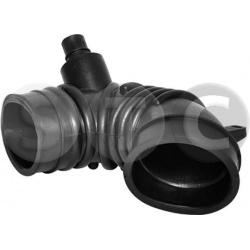 įsiurbimo vamzdis, oro filtras
                                STC                                                T498932, S