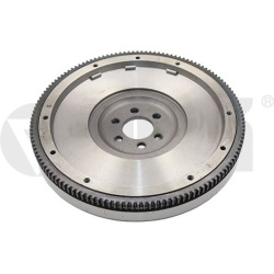 smagratis
                                vika                                                11050012101, vika, 11050012101,