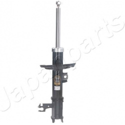 amortizatorius
                                JAPANPARTS                                                MM-00169, JAPANPARTS
