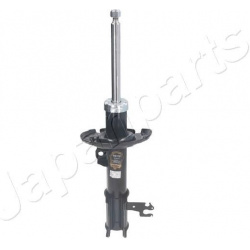 amortizatorius
                                JAPANPARTS                                                MM-00170, JAPANPARTS