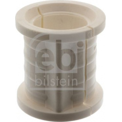 stabilizatoriaus įvorė
                                FEBI BILSTEIN                                                01670, 