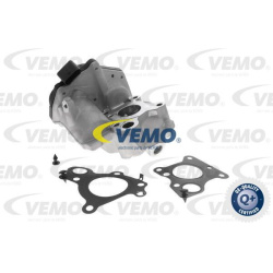 EGR vožtuvas, išmetamųjų dujų valdymas Green Mobility Parts
                                VEMO                        