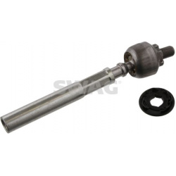 vidinė skersinė vairo trauklė
                                SWAG                                62740002, Nenurodytas ga