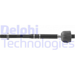 vidinė skersinė vairo trauklė
                                DELPHI                                                TA3331