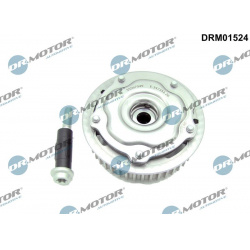 skirstomojo veleno reguliatorius
                                Dr.Motor Automotive                                         