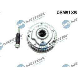skirstomojo veleno reguliatorius
                                Dr.Motor Automotive                                         