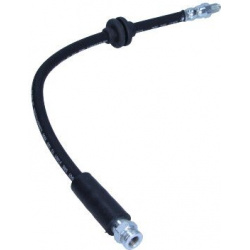 stabdžių žarnelė
                                MAXGEAR                                52-0423, MAXGEAR, 52-0423, auto d