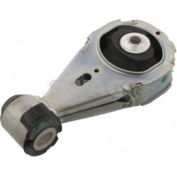 variklio montavimas
                                SWAG                                                60937155, Nenurodytas