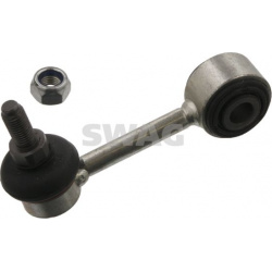 Stabilizatoriaus traukė
                                SWAG                                                30918654, Nenuro