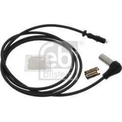 Daviklis ABS
                                FEBI BILSTEIN                                                46362, FEBI BILSTEI