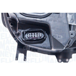 Žibintas priekinis
                                MAGNETI MARELLI                                                7114510001
