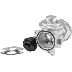ERG vožtuvas BW Original
                                BorgWarner (Wahler)                                                