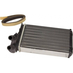šilumokaitis, salono šildymas
                                MAXGEAR                                                AC5188