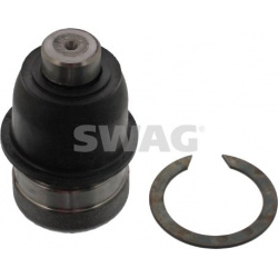 Šarnyras
                                SWAG                                                80941258, Nenurodytas gamintoja