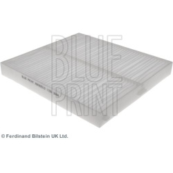 filtras, salono oras
                                BLUE PRINT                                                ADK82510, BLUE