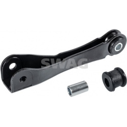 Stabilizatoriaus traukė
                                SWAG                                                85942094, Nenuro