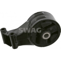montavimas, automatinė transmisija
                                SWAG                                                40923