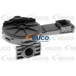 vožtuvas, variklio bloko alsuoklis Original VAICO Quality
                                                V402020, Nenurodyt