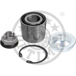 rato guolis
                                OPTIMAL                                                702316, Nenurodytas gamint