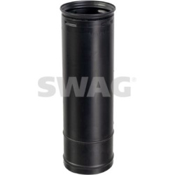 Amortizatoriaus apsauga
                                SWAG                                                32939248, Nenurod