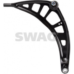 pakabos svirtis
                                SWAG                                                33100647, Nenurodytas gam