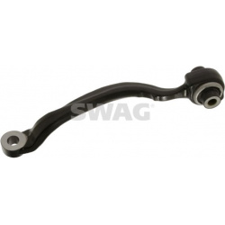 pakabos svirtis
                                SWAG                                                10944228, Nenurodytas gam