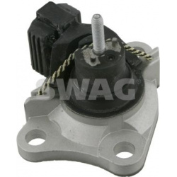 variklio montavimas
                                SWAG                                                60923987, Nenurodytas