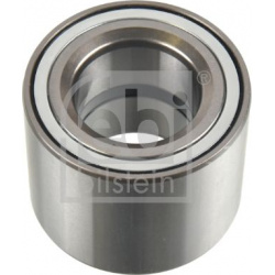 rato guolis
                                FEBI BILSTEIN                                                176628, FEBI BILSTEI
