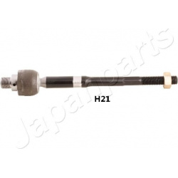 vidinė skersinė vairo trauklė
JAPANPARTS RD