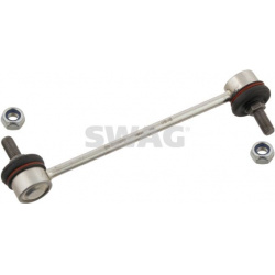 Stabilizatoriaus traukė
                                SWAG                                                90928268, Nenuro