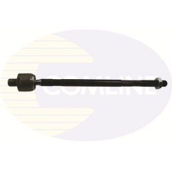 vidinė skersinė vairo trauklė
                                COMLINE                                CTR3252, COMLINE, CTR