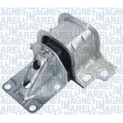 laikiklis, variklio montavimas
                                MAGNETI MARELLI                                030607010634, M