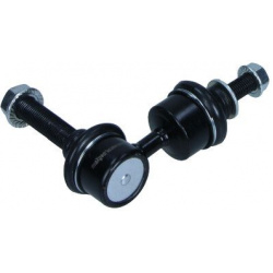 Stabilizatoriaus traukė
                                MAXGEAR                                72-4008, MAXGEAR, 72-4008, au