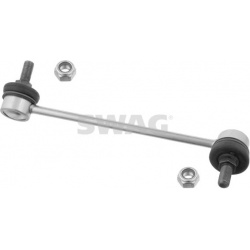 Stabilizatoriaus traukė
                                SWAG                                90924906, Nenurodytas gamintojas