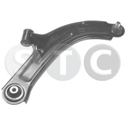 pakabos svirtis
                                STC                                T453576, STC, T453576, auto detalė