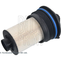 kuro filtras
                                BLUE PRINT                                ADBP230032, BLUE PRINT, ADBP230032, au