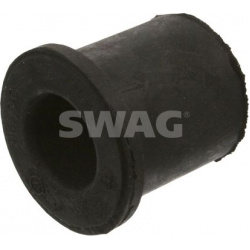 įvorė, lakštinė lingė
                                SWAG                                13943293, Nenurodytas gamintoj