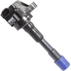 ritė, uždegimas Hueco
                                HÜCO                                133930, HÜCO, 133930, auto deta