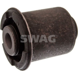 sailentblokas
                                SWAG                                90941425, Nenurodytas gamintojas, 90941425,