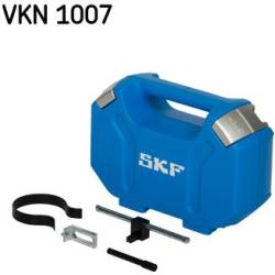 Įrankis
                                SKF                                VKN1007, SKF, VKN1007, auto detalė