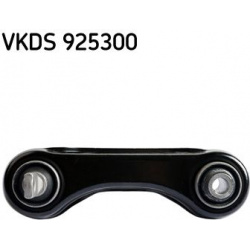 pakabos svirtis
                                SKF                                VKDS 925300, SKF, VKDS925300, auto detalė