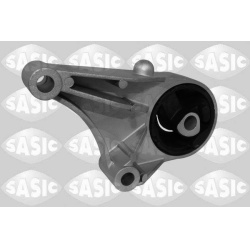 SASIC                                2706111, Nenurodytas gamintojas, 2706111, auto detalė