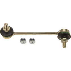 Stabilizatoriaus traukė
                                TRW                                JTS355, TRW, JTS355, auto detalė