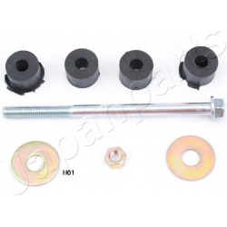 Stabilizatoriaus traukė
                                JAPANPARTS                                SIH01, JAPANPARTS, SIH01, 