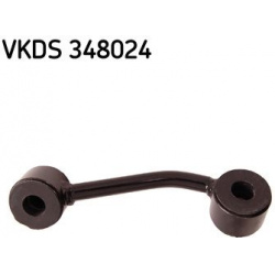 Stabilizatoriaus traukė
                                SKF                                VKDS348024, SKF, VKDS348024, auto